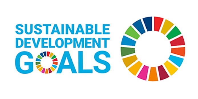 Sustainable Development Goals
