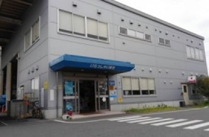 テクノ事業部