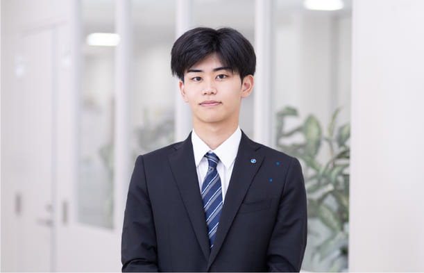 南 凌太